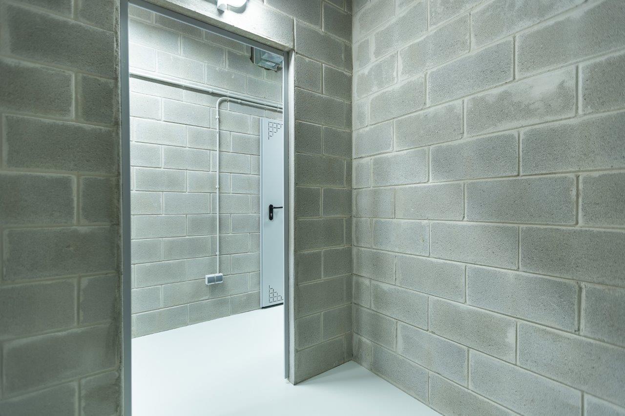 Trasteros-Coruna-Centro